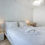 Deluxe 3br Seafront * Сент-Полс-Бей