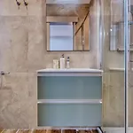 Апартаменты Deluxe 3br Seafront *