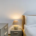 Deluxe 3br Seafront