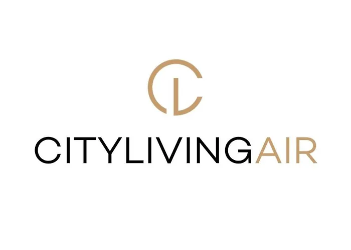 Deluxe 3br Seafront Διαμέρισμα